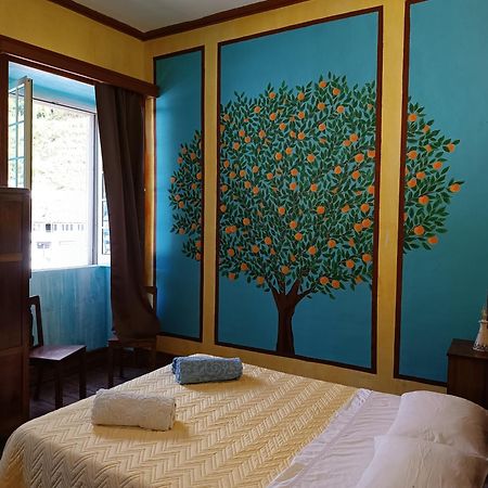 Avo Da Rosa 2 Apartment Faial da Terra Ngoại thất bức ảnh