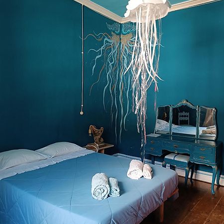 Avo Da Rosa 2 Apartment Faial da Terra Ngoại thất bức ảnh